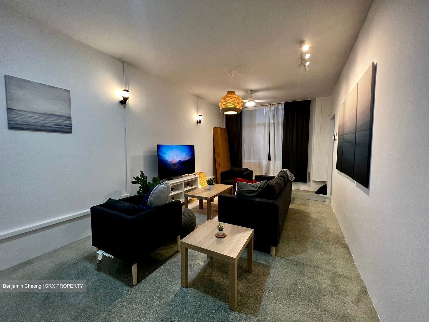 Tanjong Katong Road (D15), Apartment #391366091